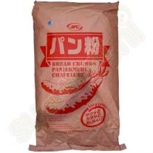 Panko Breadcrumbs - Large 7kg bags