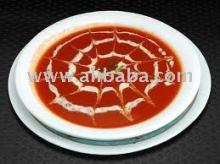 Tangy Tomato Instant Soup