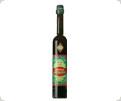  Absinthe  Montmartre