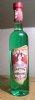 Absinthe,