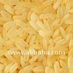 Golden  Sella Rice