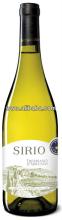 SIRIO - Trebbiano d'Abruzzo DOC