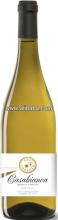 CASABIANCA - Trebbiano d'Abruzzo DOC