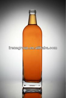 750ml Blended Whisky bottle
