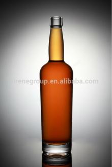 glass  wine   bottles  in  bulk  for sale
