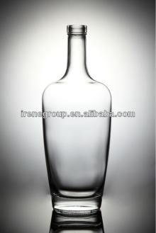 smart style beverage bottle in high quality