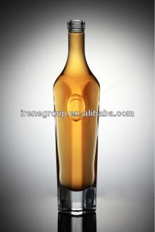 original design  whisky   bottle 
