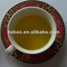 High quality pine nut oil for beauty