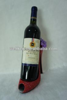 wine holders