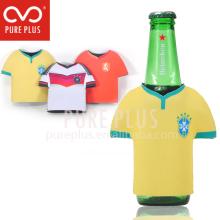 Hotselling candor wine cooler LSU