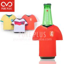 Hotselling disposable wine cooler LSU