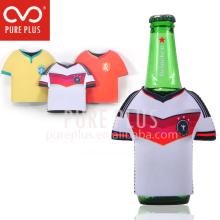 Hotselling gel wine cooler LSU