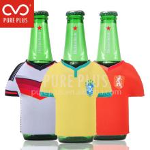 Hotselling electric wine cooler LSU