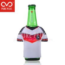 Hotselling plastic wine cooler LSU