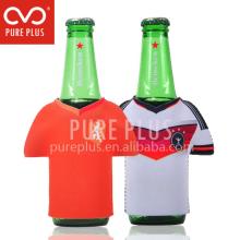 Hotselling single bottle electric wine cooler LSU