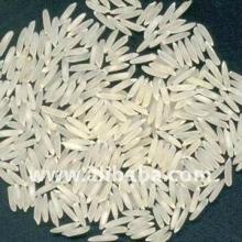 Super Long Basmati