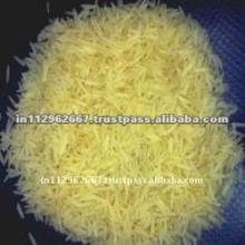  Super   Basmati  Rice