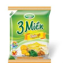  Instant   Rice   Porridge s 50g x 50