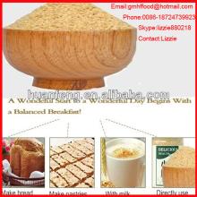 China  HALAL   health  food! Wheat germ