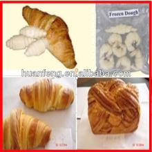 New!  Croissant   frozen 