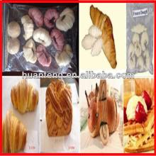 HALAL! frozen dough