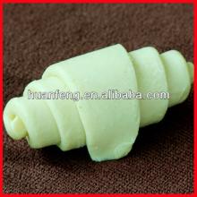 frozen pastry croissant
