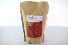 Palmira's Gluten Free Bread Mix and More
