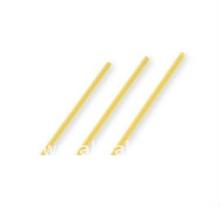 GREAT QUALITY PRICE-RATIO - Durum Wheat Pasta. Type: Thin Spaghetti ("Spaghettini") ITALIA