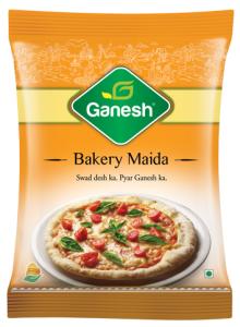 Bakery Maida / Bakery Flour