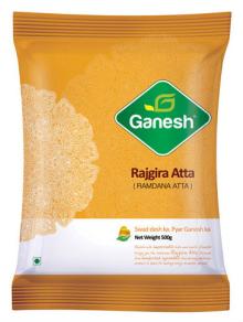 Rajgira Atta Flour