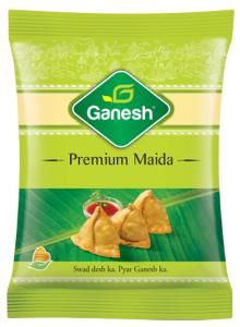 Premium Maida Wheat Flour