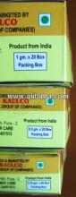0.25 g - 10 g = 100 % PURE KASHMIRI INDIAN SAFFRON / KESAR / ZAFFRANI