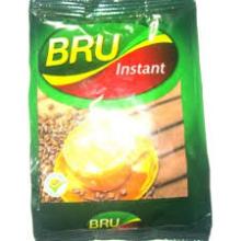 Instant coffee Merchant exporters India, instant coffee exporters India, Coffee traders india, Insta