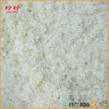 Prepared Shredded  Squid   Powder 