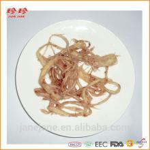 Strawberry Shredded Squid Seafood Snack