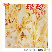 Dried Sweet Shredded Squid Seafood Snack