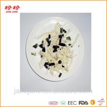 Laver Shredded Squid Seafood Snack