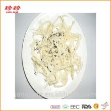 Prepared Sesame With Shredded Squid Seafood Snack
