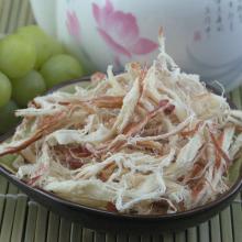 Hot saleJapanese taste seasoned baked shredded squid
