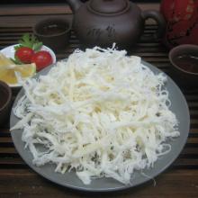TZY0143 Hot sale Taiwan style spicy roasted shredded squid