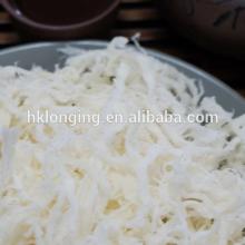 TZY0250 Best quality Russia style spicy roasted dried squid