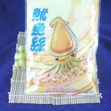 TZY0190 Best quality Taiwan taste spicy shredded dried squid