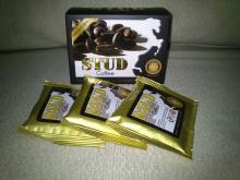 Energy Coffee