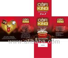 Cofiking 3-in-1 Original