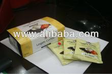 Lingzhi Coffee 3 in 1 Lite