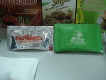 Toll  Packing   Service s
