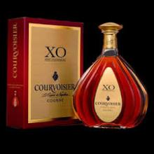 Courvoisier  XO  Imperial Cognac