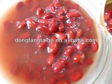 High quality canned red kidney beans
