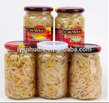 mixed   canned  vegetable
