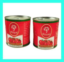 3kg  tomato   paste  for  nigeria 